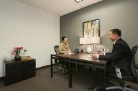 CleanerOffices Inc. | Commercial Cleaning Services image 2